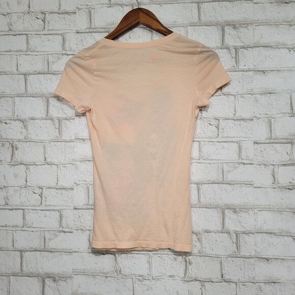 NOLLIE zebra colorful graphic tee - Picture 8 of 11